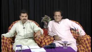 Ballirenayya - Balkur Krishna Yaji- Part 3/4 (interviewed by Shanady Ajithkumar Hegde)