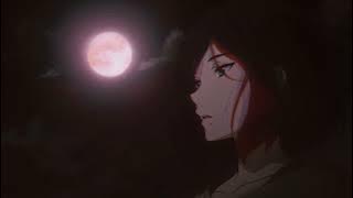 Download lagu 𝘾𝘼𝙍𝙏𝙀𝙍 𝙏𝙊𝙈𝙊𝙍𝙍𝙊𝙒 ~ 𝙃𝙤𝙡𝙙 𝙈𝙚 𝘾𝙡𝙤𝙨𝙚 (𝙡𝙮𝙧𝙞𝙘𝙨){𝙨𝙡𝙤𝙬𝙚𝙙&𝙧𝙚𝙫𝙚𝙧𝙗}