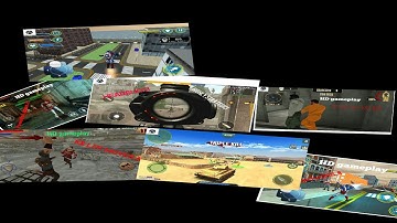 Legend Of Neverland Mmorpg Open World Android Game