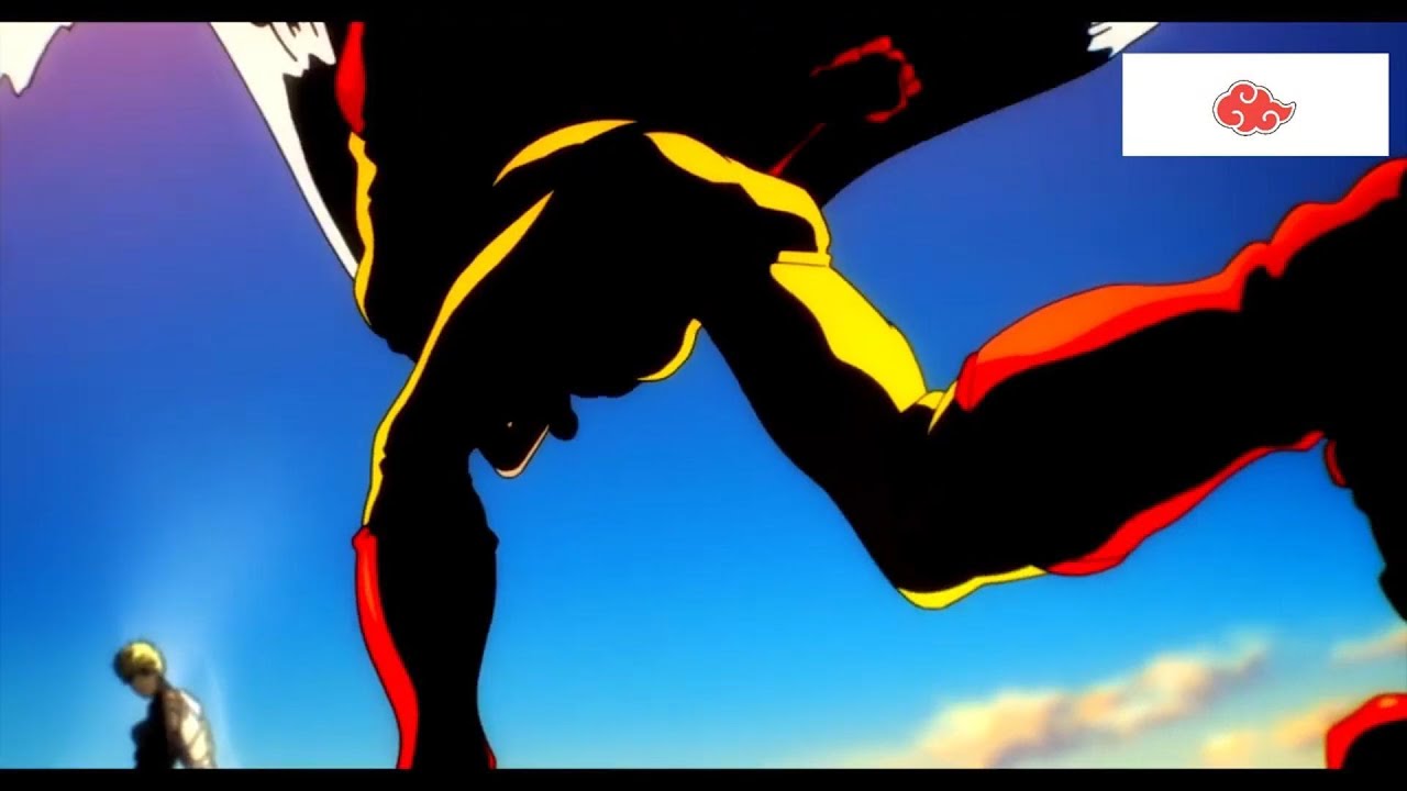 Top 10 Anime Fights so far 2024 & 2025 (No VoiceOver) - Part 3 - YouTube
