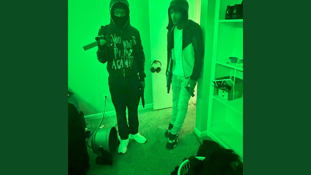 Watch Act Up on YouTube Watch Act Up on YouTube