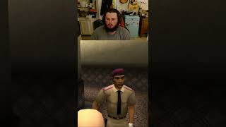 I Don't Learn! #gaming #funny #hitman2 #hitmansilentassassin #idontlearn #chrisoptified #oops