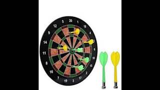 Definition of Accuracy in Metrology