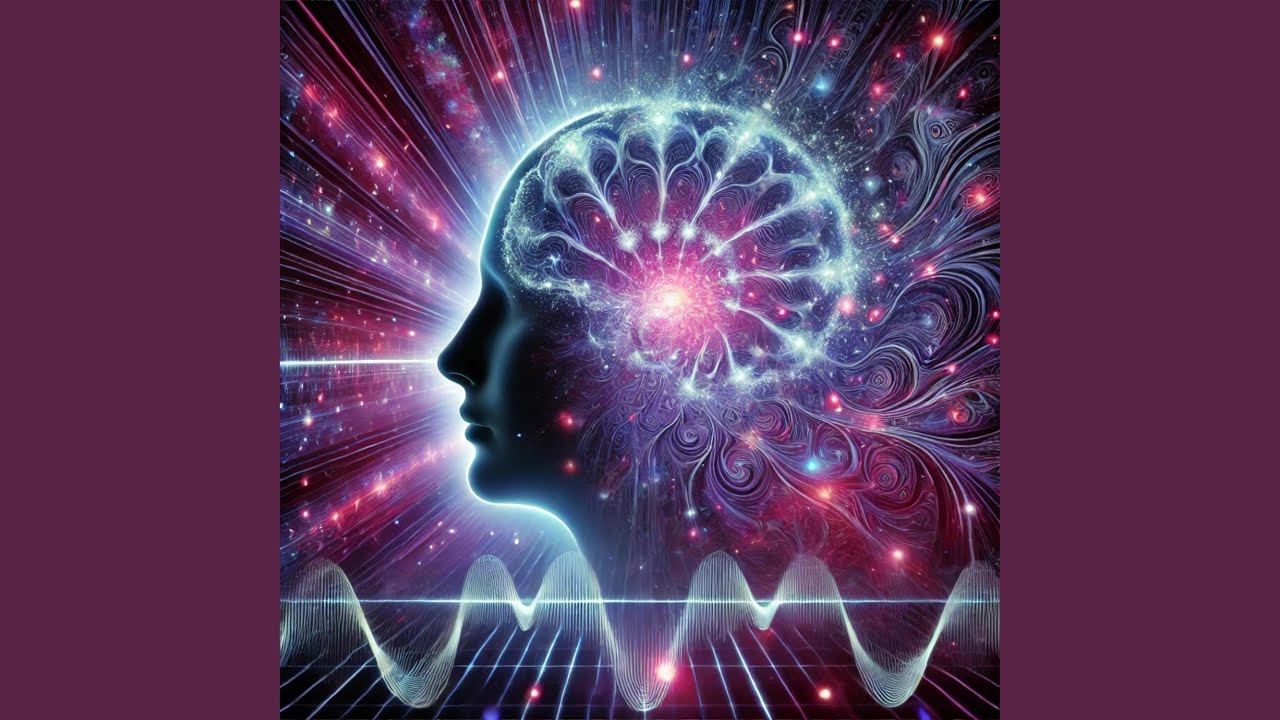 Full Focus, Concentration and work - YouTube