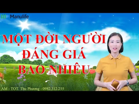 Video: Hội là Hội của các luật sư. Hội nấu ăn