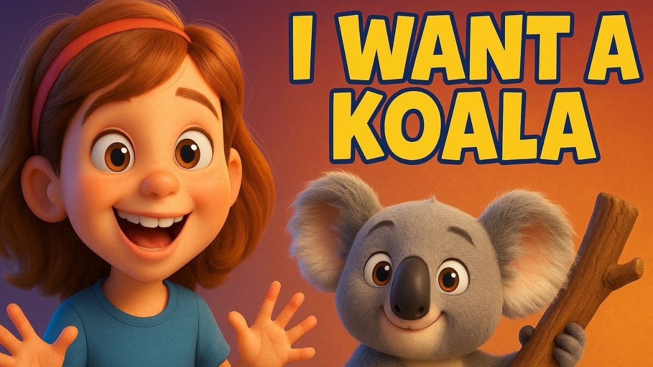 「Koala」A子 お願いします Koala - YouTube