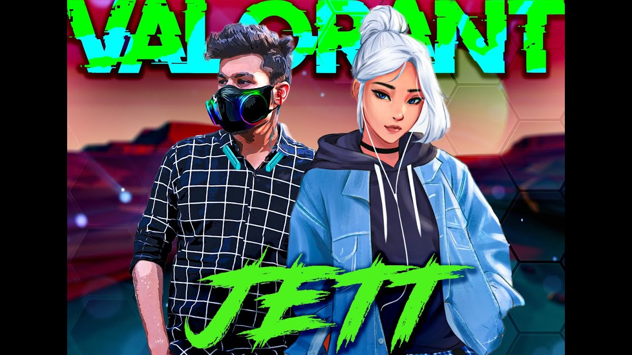 Helloww Guysss Miss Kiaa ki Nahii???Back to Chill W RockFn Gaming 