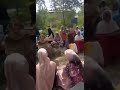 Godina Jimmaa Ganda Bachoo Booree Jedhamutti Jiraattota 30ol Irraa Mana Diiganii Bakkeetti Hambisani Godina Jimmaa Ganda Bachoo Booree Jedhamutti Jiraattota 30ol Irraa Mana Diiganii Bakkeetti Hambisani