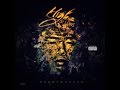 Heartbreaka Highs N Lows Feat Thai VG Chelly Jane Official Audio 