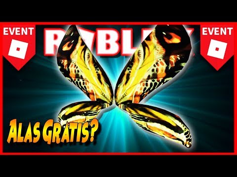 Como Se Consiguen Las Mochilas Con Robux Ya Disponibles Youtube - como se consiguen las mochilas con robux ya disponibles youtube