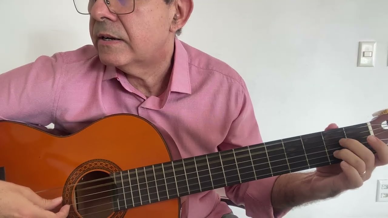 Jesus nos mostra quem entrará no Reino do Céu (Mt 25, 31-46)