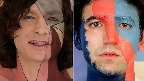Viral Gotye cover song hammers Obama