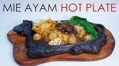 Download Resep Mie Ayam Hot Plat Tutorial Kreasi Dari Download Resep Mie Ayam Hot Plat Tutorial Kreasi Dari