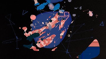 PRIMARIES / STRINGS – NEW ORCHESTRAL COLOUR