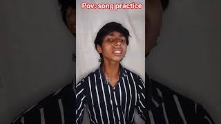 #popular #song #music #singer please friends sabusraib trending video arjit Singh fans please 🎸🎵🎶💯👇🥺