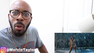 Normani - Motivation | Reaction\/Review!