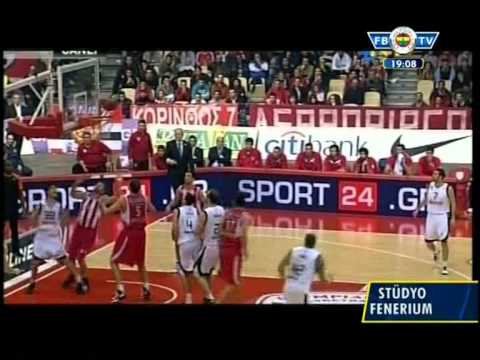 Olympiacos - FenerbahçeÜlker (FB TV KLİP).mpg