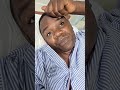 I HAVE DONE EVERYTHING AS PER INSTRUCTION Chilufya Tayali I HAVE DONE EVERYTHING AS PER INSTRUCTION Chilufya Tayali