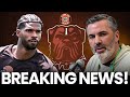 10 MINUTE AGO! SHEDEUR SANDERS ARE UP TO SOMETHING MASSIVE! CLEVELAND BROWNS NEWS TODAY