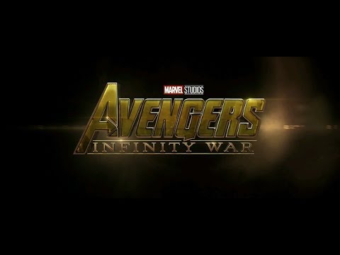 avengers-infinity-war-full-movie-[hd]-|-thanos-|-thor-|-iron-man-|-leaked