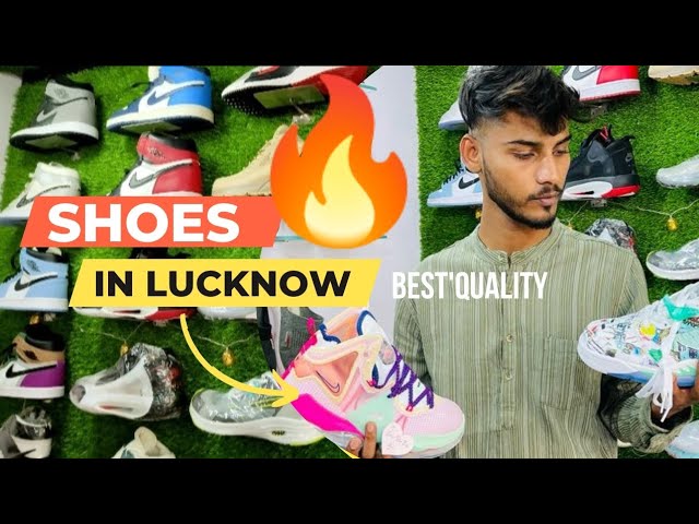 Boys' Shoes for sale in Lucknow, Uttar Pradesh | Facebook Marketplace |  Facebook