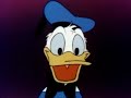 Disney '59 - Donald In Mathmagic Land (3of3)