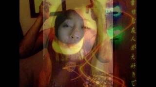 aldy lagu - Holan au do mangantusi ho ( LIRIK LAGU )