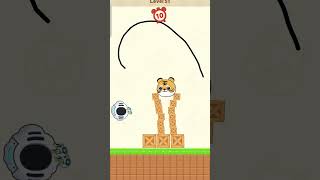#gameplay #gaming #gamer #foryoupaga