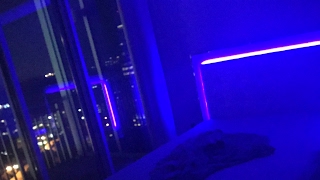 Roy-AL_teee's Live PS4 Broadcast