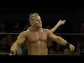 Eric Young vs. Hammerstone (FULL MATCH) | TNA Countdown to Slammiversary 2024