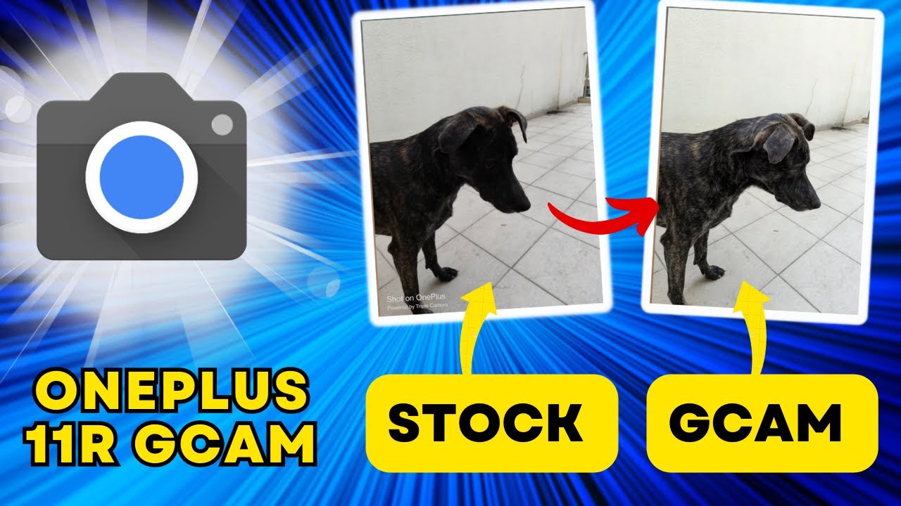 improve-camera-quality-of-your-oneplus-11r-5g-gcam-kaise-install