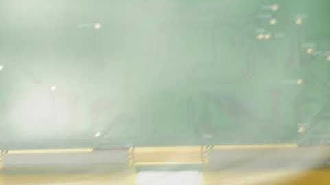 10 4 inch G104SN03 V 1 G104SN03 V1 LCD Panel 800x600 20pins LCD Display Screen Panel