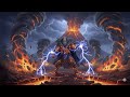 [Midnight BETA] WoW PvP-1v1 [Stormbringer Elemental Shaman] #1