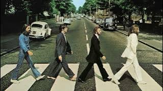 The Beatles - Something - Take 37 (cut) - 432 HZ