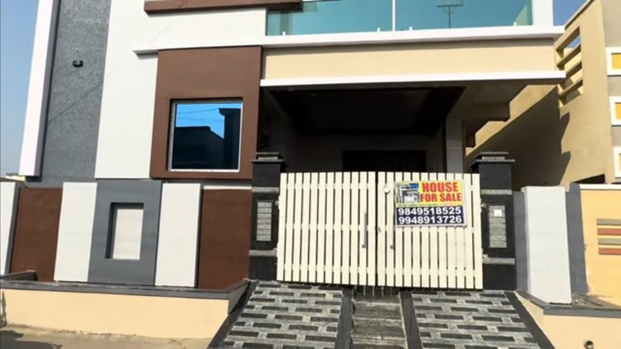 150 గజాల HMDA ఆమోదించబడింది  East facing కొర్రెములా లో ఉంది చాలా తక్కువ ధరలో