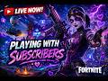 *LIVE🔴* Zb and GGS
