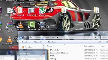 How To Fix 0xc000007b Error For All Windows! Easy & Simple - Problem Solved