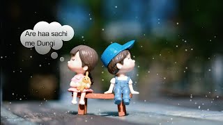 best friend status || Friendship status | girl boy friendship status | best love status | Anas saifi