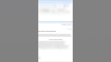 ✨ Big news! JnotesAI just dropped game-changing features! 🚀