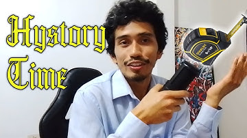 A brief history of metrization theory | TOPOLOGY