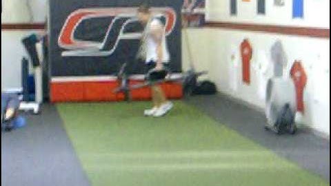 George Abele Farmer Carries.mov