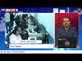 साप्ताहिक बुलेटिन (हिंदी) - 51 | 05 मार्च 2026
