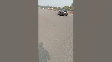 Ignou Solved Assignment CTE 2018-19