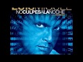 Luis Miguel - No Culpes A La Noche  (Club Remixes Album)