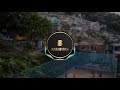 Mc Rogê Feat G Talibã Saquarema DJ Meek E DJ Boladinho Mc Rogê Feat G Talibã Saquarema DJ Meek E DJ Boladinho