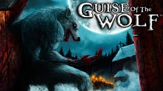 Download Lagu GAMEPLAY MARRONE: GUISE OF THE WOLF #1 MP3 Download Lagu GAMEPLAY MARRONE: GUISE OF THE WOLF #1 MP3