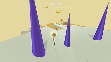 ✅Coin Rush!✅- Gameplay Walkthrough🍌 Part 2 - ios, android gaming