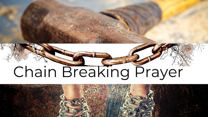 Pastor Jane Bonner (When Women Pray #2)