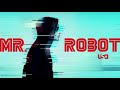Mr robot  calm and relaxing music from season 3 and 4  mac quayle