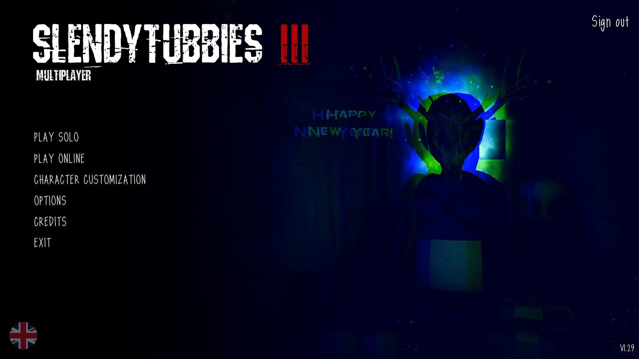 Live Stream Roblox Bfs Seventh And Fourth - 